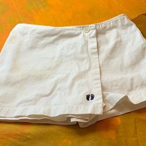 Hang Ten skort